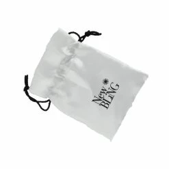 Nieuw π New Bling 9NB-0695 Zilveren Ketting Met Hangertje - Dames - Zirkonia Steentjes - Rondje - 7 Mm Doorsnee - Ankerschakel - 45 Cm - 0,86 Dikte - Rhodium - Zilver π 7 Nieuw π New Bling 9NB-0695 Zilveren Ketting Met Hangertje - Dames - Zirkonia Steentjes - Rondje - 7 Mm Doorsnee - Ankerschakel - 45 Cm - 0,86 Dikte - Rhodium - Zilver π -Sieraden-horloges Winkel 550x550 295