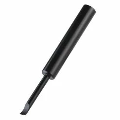 Top 10 😀 MMOBIEL Horloge Opener Pry Tool Achterkant Behuizing Verwijderaar - Zwart 🎁