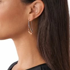 Beste Verkoop β Skagen Kariana SKJ1230998 Damesoorbellen - 42 Mm π 8 Beste Verkoop β Skagen Kariana SKJ1230998 Damesoorbellen - 42 Mm π -Sieraden-horloges Winkel 550x550 318