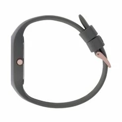 Beste Pirce 🎉 Ice-Watch Glam Colour Grey Horloge (33 Mm) - Grijs 👏 20 Beste Pirce 🎉 Ice-Watch Glam Colour Grey Horloge (33 Mm) - Grijs 👏 -Sieraden-horloges Winkel 550x550 338