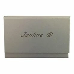 Beste Pirce 🔥 Jonline Prachtige Ringen Voor Hem En Haar 👍 -Sieraden-horloges Winkel 550x550 35