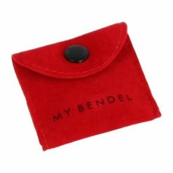 Hete verkoop 😉 My Bendel Rose Gouden Bedelarmband Met Zirkonia Hart - Rose Gouden Armband Met Zirkonia Hartje - Met Luxe Cadeauverpakking 😀 -Sieraden-horloges Winkel 550x550 355