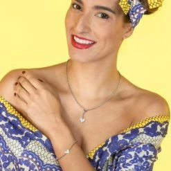 Hete verkoop 😉 My Bendel Rose Gouden Bedelarmband Met Zirkonia Hart - Rose Gouden Armband Met Zirkonia Hartje - Met Luxe Cadeauverpakking 😀 -Sieraden-horloges Winkel 550x550 356