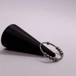 Korting 😉 Despora Anxiety Ring - Stress Ring - Fidget Ring - Anxiety Ring For Finger - Draaibare Ring Dames - Spinning Ring - Spinner Ring - RVS - (17.25 Mm / Maat 54) 🥰 -Sieraden-horloges Winkel 550x550 38