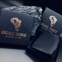 Korting 🔥 Behave Paracord Armband Met 925 Zilveren 3D Skull / Buddha Bedel (Spacer) Van 12 Gram Zilver, Stainless Steel (RVS) Slot Verstelbaar In 3 Maten . 🥰 -Sieraden-horloges Winkel 550x550 381