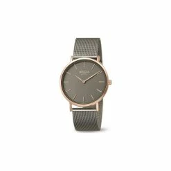 Beste recensies van ❤️ Boccia Titanium 3273.08 Dames Horloge 36 Mm 🔔 -Sieraden-horloges Winkel 550x550 399