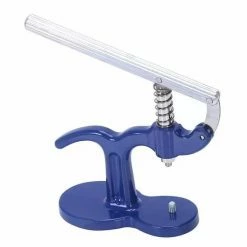 Flash-uitverkoop 🎉 LOUZIR 13-delige Horloge Druk Opener- Reparatie Gereedschapset- Crystal Glas 🎁 -Sieraden-horloges Winkel 550x550 409