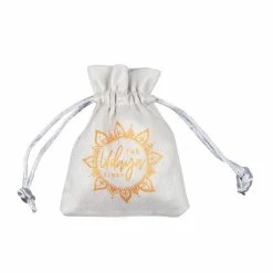 Nieuw 👍 Chic By Lirette 3 Dubbele Stalen Layer Ketting - Gehamerd- RVS - Muntjes Reliëf - Rosé Goud - 38+5 / 42+8 Cm - 3 Kettingen Set Inc. Sieradenzakje 🔔 17 Nieuw 👍 Chic By Lirette 3 Dubbele Stalen Layer Ketting - Gehamerd- RVS - Muntjes Reliëf - Rosé Goud - 38+5 / 42+8 Cm - 3 Kettingen Set Inc. Sieradenzakje 🔔 -Sieraden-horloges Winkel 550x550 417