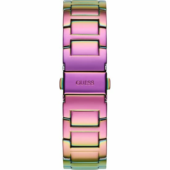 Begroting 💯 Guess ⌚ Watches LADY FRONTIER GW0044L1 👍 9 Begroting 💯 Guess ⌚ Watches LADY FRONTIER GW0044L1 👍 - Afbeelding 7