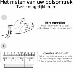 Goedkoop π Victorious Stalen Armband – Heren Armband – Dames Armband – RVS Roestvrij Staal Gepolijst – Zilver – 22cm π 11 Goedkoop π Victorious Stalen Armband – Heren Armband – Dames Armband – RVS Roestvrij Staal Gepolijst – Zilver – 22cm π -Sieraden-horloges Winkel 550x550 497