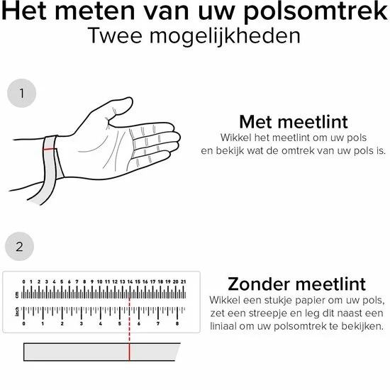 Goedkoop π Victorious Stalen Armband – Heren Armband – Dames Armband – RVS Roestvrij Staal Gepolijst – Zilver – 22cm π 6 Goedkoop π Victorious Stalen Armband – Heren Armband – Dames Armband – RVS Roestvrij Staal Gepolijst – Zilver – 22cm π - Afbeelding 4