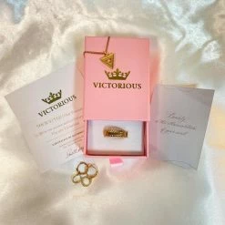 Aanbiedingen 🔔 Victorious Dames Oorbellen – Zoetwater Parel – Zilver – 17mm 🔔 -Sieraden-horloges Winkel 550x550 501