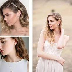 Aanbiedingen 🔔 Victorious Dames Oorbellen – Zoetwater Parel – Zilver – 17mm 🔔 -Sieraden-horloges Winkel 550x550 502