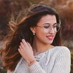 Aanbiedingen 🔔 Victorious Dames Oorbellen – Zoetwater Parel – Zilver – 17mm 🔔 -Sieraden-horloges Winkel 550x550 503