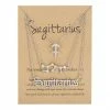 Beste recensies van 💯 Bixorp Stars 3 Boogschutter / Sagittarius Kettingen Zilverkleurig - Sterrenbeeld Hanger - Cadeau Voor Haar - Cadeau Voor Sinterklaas - Cadeau Voor Kerst 🥰 -Sieraden-horloges Winkel 550x550 517