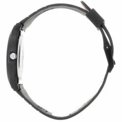 Beste deal 🥰 CASIO - MQ-24-1BLLGF - Casio Collection - Horloge - Vrouwen - Zwart - Kunststof Ã˜ 34 Mm 🥰 -Sieraden-horloges Winkel 550x550 547