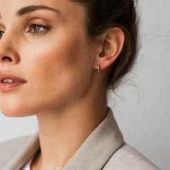 Goedkoop π TI SENTO - Milano Ti Sento Oorbellen LNA β¨ 14 Goedkoop π TI SENTO - Milano Ti Sento Oorbellen LNA β¨ -Sieraden-horloges Winkel 550x550 60