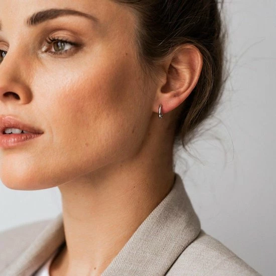 Goedkoop π TI SENTO - Milano Ti Sento Oorbellen LNA β¨ 7 Goedkoop π TI SENTO - Milano Ti Sento Oorbellen LNA β¨ - Afbeelding 5