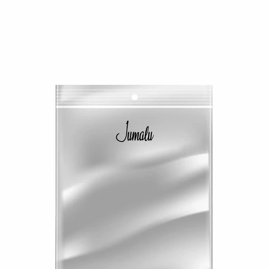 Flash-uitverkoop β Jumalu Ketting Choker 7 Sterren - Zilverkleurig π― 4 Flash-uitverkoop β Jumalu Ketting Choker 7 Sterren - Zilverkleurig π― - Afbeelding 2