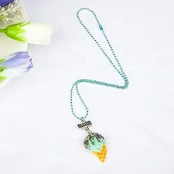 Flash-uitverkoop ๐ Bixorp Friends BFF Ketting Voor 2 Met Ijsjes Roze & Blauw - Gekleurd Koord Vriendschapsketting - Twee Helften Best Friends - Voor Meisjes - Best Friends Ketting Vriendschap Cadeau Voor Twee ๐ 12 Flash-uitverkoop ๐ Bixorp Friends BFF Ketting Voor 2 Met Ijsjes Roze & Blauw - Gekleurd Koord Vriendschapsketting - Twee Helften Best Friends - Voor Meisjes - Best Friends Ketting Vriendschap Cadeau Voor Twee ๐ -Sieraden-horloges Winkel 550x550 607