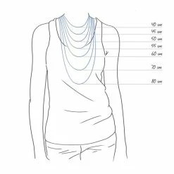 Promo 𧨠Delphidouble 18 Karaat Verguld Goudkleurige Gourmet Lengtecollier, 40 Cm, Voor Dames En Heren Double ⨠8 Promo 𧨠Delphidouble 18 Karaat Verguld Goudkleurige Gourmet Lengtecollier, 40 Cm, Voor Dames En Heren Double ⨠-Sieraden-horloges Winkel 550x550 611