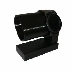 Uitgang 🥰 Fiastra Vettore - Horloge Houder Voor 2 Horloges - Standaard - Display Horloges - ⌚ Watch Stand 🧨 -Sieraden-horloges Winkel 550x550 632