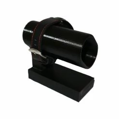 Uitgang 🥰 Fiastra Vettore - Horloge Houder Voor 2 Horloges - Standaard - Display Horloges - ⌚ Watch Stand 🧨 -Sieraden-horloges Winkel 550x550 633