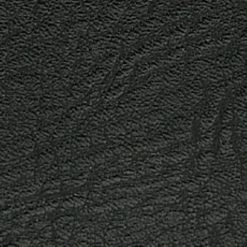 Beste recensies van 🛒 STACKERS Sieradendoos BLACK ✨ -Sieraden-horloges Winkel 550x550 645