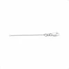 Groothandel 🧨 YO&NO - Ketting - Zilver - Venetiaans - 1.1mm - 45cm - Sieraden Vrouw - Heren - Gerhodineerd - Zilver 925 🔥 2 Groothandel 🧨 YO&NO - Ketting - Zilver - Venetiaans - 1.1mm - 45cm - Sieraden Vrouw - Heren - Gerhodineerd - Zilver 925 🔥 -Sieraden-horloges Winkel 550x550 650