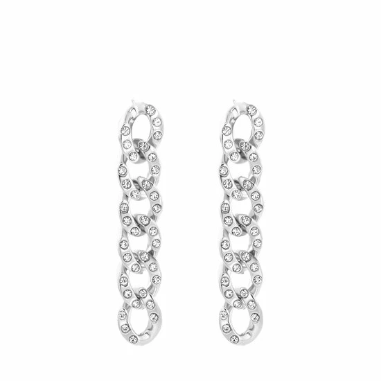 Beste recensies van π Lucardi Zilverkleurige Bijoux Oorbellen Gourmetschakel π 3 Beste recensies van π Lucardi Zilverkleurige Bijoux Oorbellen Gourmetschakel π