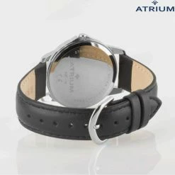 Groothandel π ATRIUM - A37-10 Dames Horloge - 27 Mm - Zilver π₯ 8 Groothandel π ATRIUM - A37-10 Dames Horloge - 27 Mm - Zilver π₯ -Sieraden-horloges Winkel 550x550 679