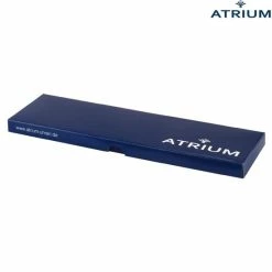 Groothandel π ATRIUM - A37-10 Dames Horloge - 27 Mm - Zilver π₯ 11 Groothandel π ATRIUM - A37-10 Dames Horloge - 27 Mm - Zilver π₯ -Sieraden-horloges Winkel 550x550 682