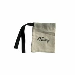 Beste recensies van 👏 Kasey Ketting Met Slotje Zilverkleurig - 40cm 💯 -Sieraden-horloges Winkel 550x550 709