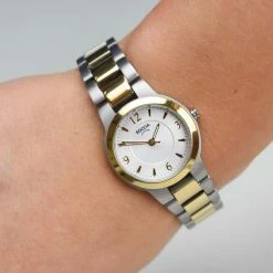 Hete verkoop ⭐ Boccia Titanium 3175.03 Dames Horloge 29 Mm ✨ 15 Hete verkoop ⭐ Boccia Titanium 3175.03 Dames Horloge 29 Mm ✨ -Sieraden-horloges Winkel 550x550 711