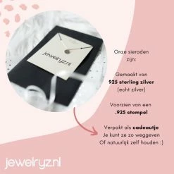 Beste recensies van 😍 Jewelryz Maansteen Ring Zilver | Damesring Met Edelsteen | Ring Met Natuursteen | Maansteen | Moonstone | 925 Sterling Zilver | Maat 16 🛒 -Sieraden-horloges Winkel 550x550 735