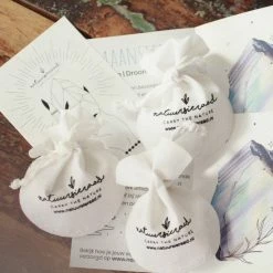 Beste Pirce ❤️ Terra Edela Natuursieraad - 925 Sterling Zilver Goud Verguld Maansteen Ring Maat 17.25 - Luxe Edelsteen Sieraad - Handgemaakt ❤️ -Sieraden-horloges Winkel 550x550 739