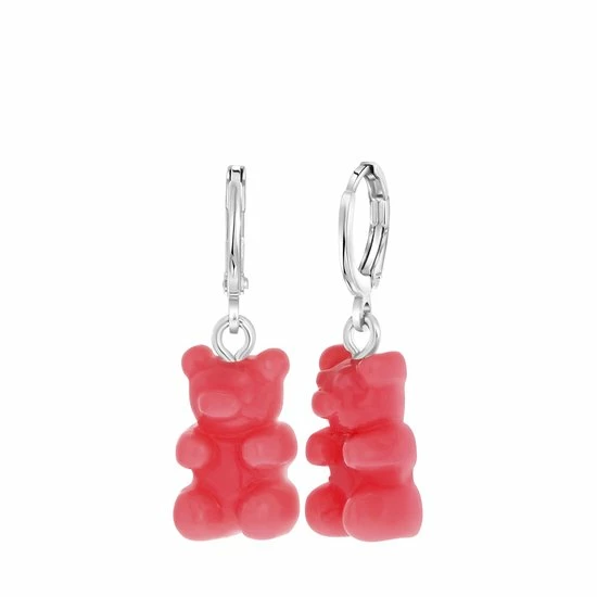 Coupon π Lucardi Bijoux Oorbellen Met Hanger Beer Koraal 𧨠3 Coupon π Lucardi Bijoux Oorbellen Met Hanger Beer Koraal π§¨