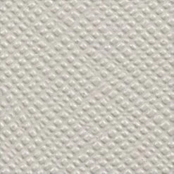 Promo 🌟 STACKERS Sieradendoos TAUPE ⭐ -Sieraden-horloges Winkel 550x550 77