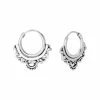 Beste deal ❤️ Zilver 10mm Boho Bali Oorringen | Oorbellen Dames Zilver | Ear Hoops | Zilverana | Sterling 925 Silver 🌟 1 Beste deal ❤️ Zilver 10mm Boho Bali Oorringen | Oorbellen Dames Zilver | Ear Hoops | Zilverana | Sterling 925 Silver 🌟 -Sieraden-horloges Winkel 550x550 778