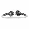 Kopen π WeLoveSilver Zilveren Armband Dames | Zilveren Armband, Bangle In Bali Stijl Met Sierlijke Uiteinden Met Bloemen π₯° 2 Kopen π WeLoveSilver Zilveren Armband Dames | Zilveren Armband, Bangle In Bali Stijl Met Sierlijke Uiteinden Met Bloemen π₯° -Sieraden-horloges Winkel 550x550 808