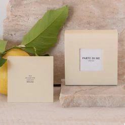 Uitgang π₯° Parte Di Me Bibbiena Poppi Dames Armband Gouden Plating;Zilver - Goudkleurig π― 13 Uitgang π₯° Parte Di Me Bibbiena Poppi Dames Armband Gouden Plating;Zilver - Goudkleurig π― -Sieraden-horloges Winkel 550x550 829