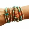 Kopen 😉 Boho Armbandenset (8 Stuks) - Multilayer Kristal Kralen - Dames - Lieve Jewels ⭐ 2 Kopen 😉 Boho Armbandenset (8 Stuks) - Multilayer Kristal Kralen - Dames - Lieve Jewels ⭐ -Sieraden-horloges Winkel 550x550 830