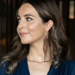 Nieuw π₯ Chic By Lirette - Titanium Druppelvorm Oorbellen - Oorhangers - Rosé Goud Inc. Sieradenzakje βοΈ 12 Nieuw π₯ Chic By Lirette - Titanium Druppelvorm Oorbellen - Oorhangers - Rosé Goud Inc. Sieradenzakje βοΈ -Sieraden-horloges Winkel 550x550 834