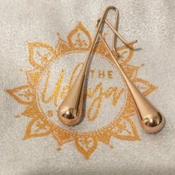 Nieuw π₯ Chic By Lirette - Titanium Druppelvorm Oorbellen - Oorhangers - Rosé Goud Inc. Sieradenzakje βοΈ 15 Nieuw π₯ Chic By Lirette - Titanium Druppelvorm Oorbellen - Oorhangers - Rosé Goud Inc. Sieradenzakje βοΈ -Sieraden-horloges Winkel 550x550 836