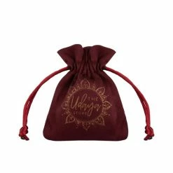 Nieuw π₯ Chic By Lirette - Titanium Druppelvorm Oorbellen - Oorhangers - Rosé Goud Inc. Sieradenzakje βοΈ 16 Nieuw π₯ Chic By Lirette - Titanium Druppelvorm Oorbellen - Oorhangers - Rosé Goud Inc. Sieradenzakje βοΈ -Sieraden-horloges Winkel 550x550 837