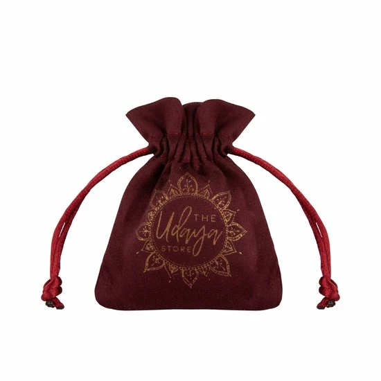 Nieuw π₯ Chic By Lirette - Titanium Druppelvorm Oorbellen - Oorhangers - Rosé Goud Inc. Sieradenzakje βοΈ 9 Nieuw π₯ Chic By Lirette - Titanium Druppelvorm Oorbellen - Oorhangers - Rosé Goud Inc. Sieradenzakje βοΈ - Afbeelding 7