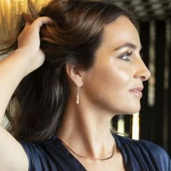 Nieuw π₯ Chic By Lirette - Titanium Druppelvorm Oorbellen - Oorhangers - Rosé Goud Inc. Sieradenzakje βοΈ 17 Nieuw π₯ Chic By Lirette - Titanium Druppelvorm Oorbellen - Oorhangers - Rosé Goud Inc. Sieradenzakje βοΈ -Sieraden-horloges Winkel 550x550 838