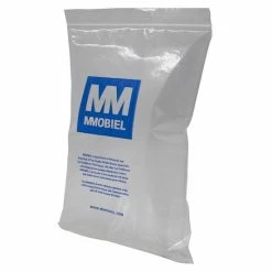 Beste Pirce ✔️ MMOBIEL 144-delige Precisie Reparatie Set / Toolkit Voor Horloge Reparatie 👏 -Sieraden-horloges Winkel 550x550 845