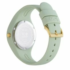 Beste recensies van 🛒 Ice-Watch ICE Glam Brushed IW020542 Horloge - S - Jade - 34mm ⌛ -Sieraden-horloges Winkel 550x550 869