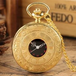 Goedkoopste ๐งจ GWS Zakhorloge Quartz Goud – Pocket โ Watch Met Ketting - Quartz Kettinghorloge Met Cijfers ๐ 20 Goedkoopste ๐งจ GWS Zakhorloge Quartz Goud – Pocket โ Watch Met Ketting - Quartz Kettinghorloge Met Cijfers ๐ -Sieraden-horloges Winkel 550x550 883